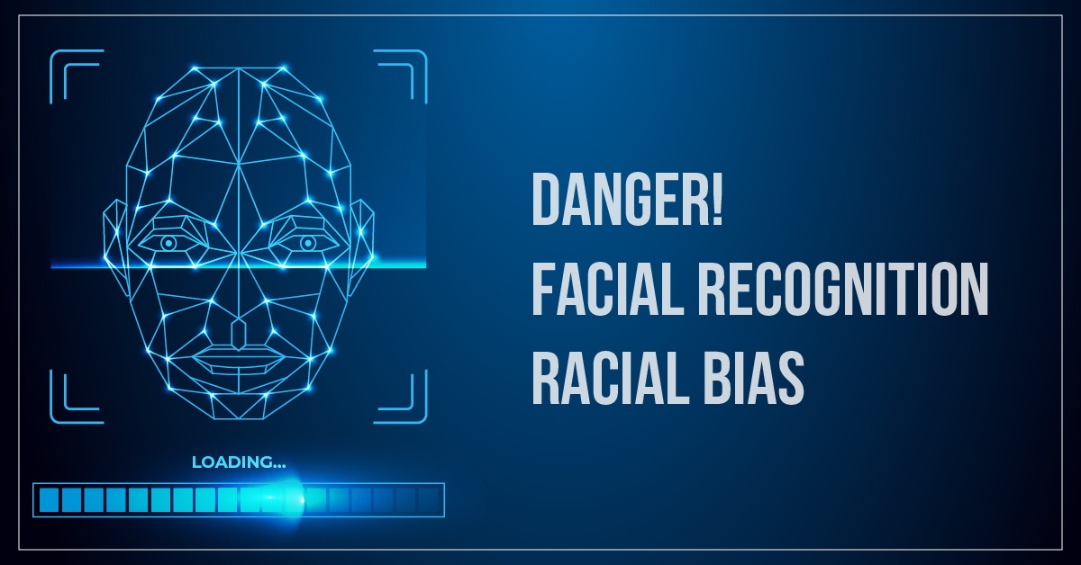 Ai When Facial Recognition Meets Tech Discrimination An Explainer Left