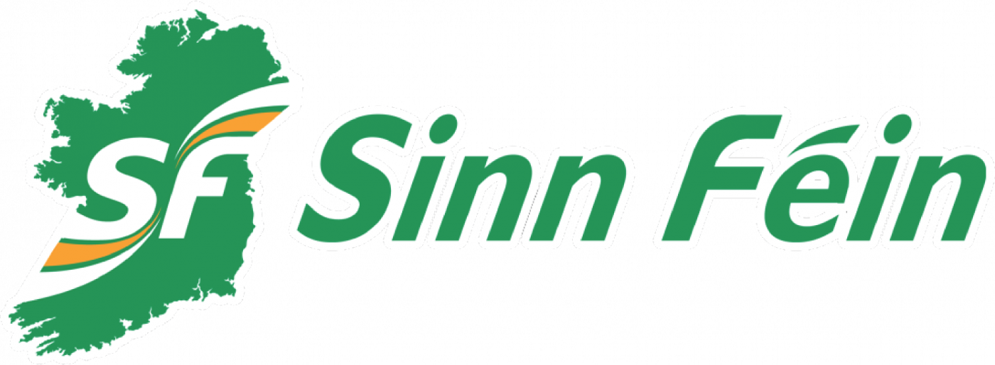 Sinn Féin Left