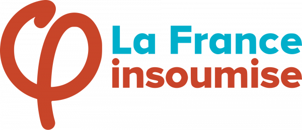 La France Insoumise | Left