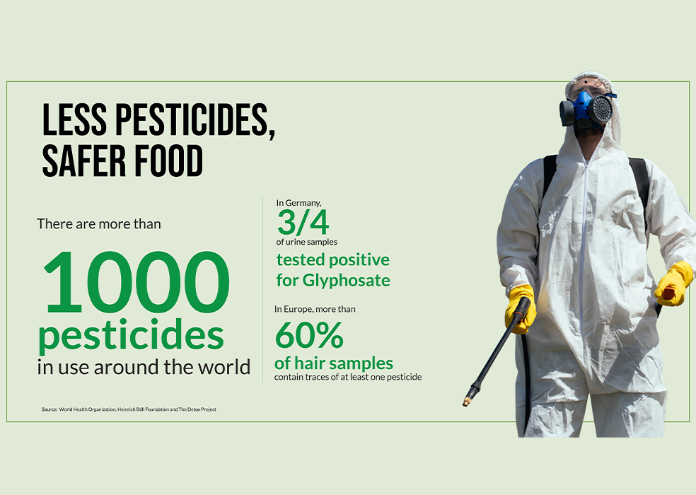 are-you-protected-from-harmful-pesticides-an-explainer-left