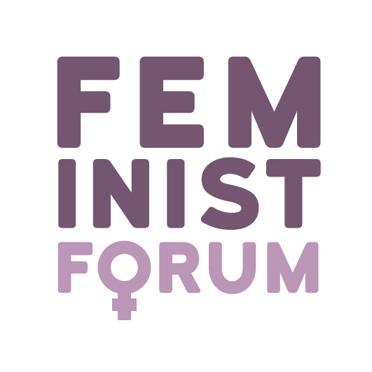 feminist world of warships forum